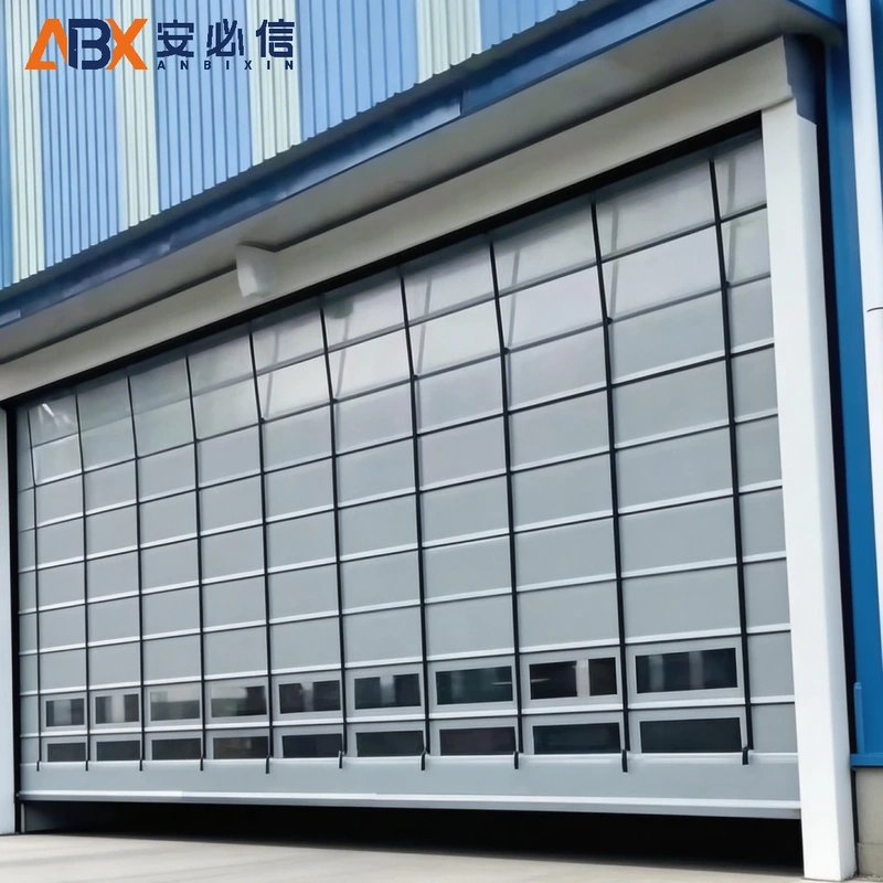 嘉峪关登车桥